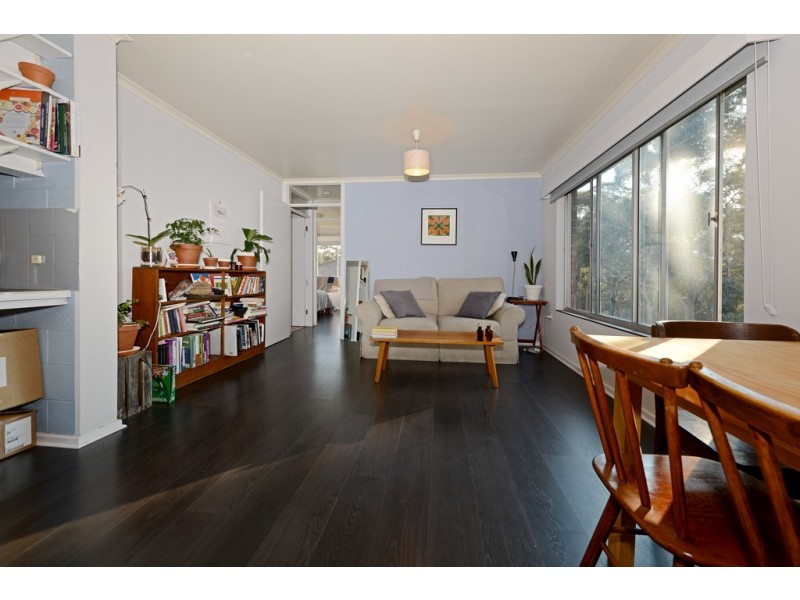 4/6 Onslow Place, Mount Nelson TAS 7007