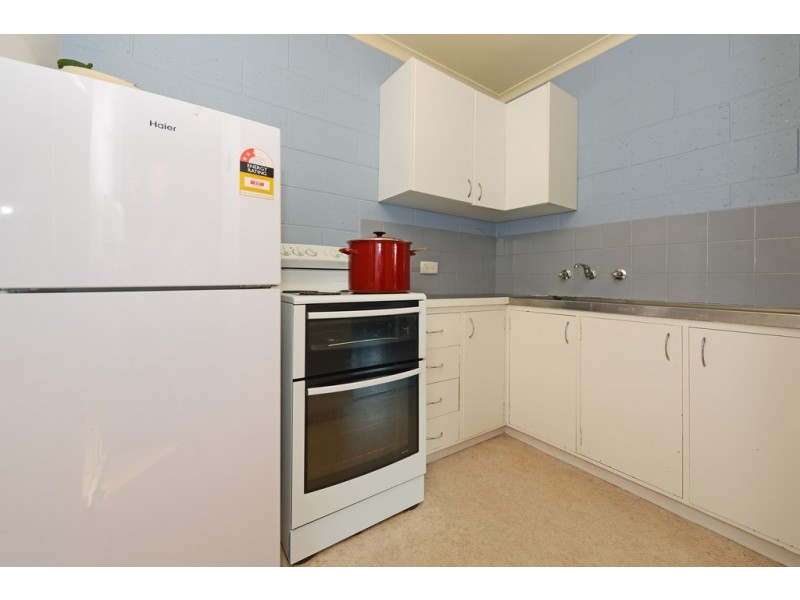 4/6 Onslow Place, Mount Nelson TAS 7007