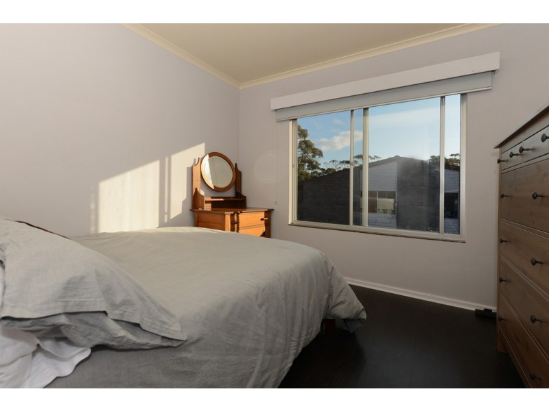 4/6 Onslow Place, Mount Nelson TAS 7007