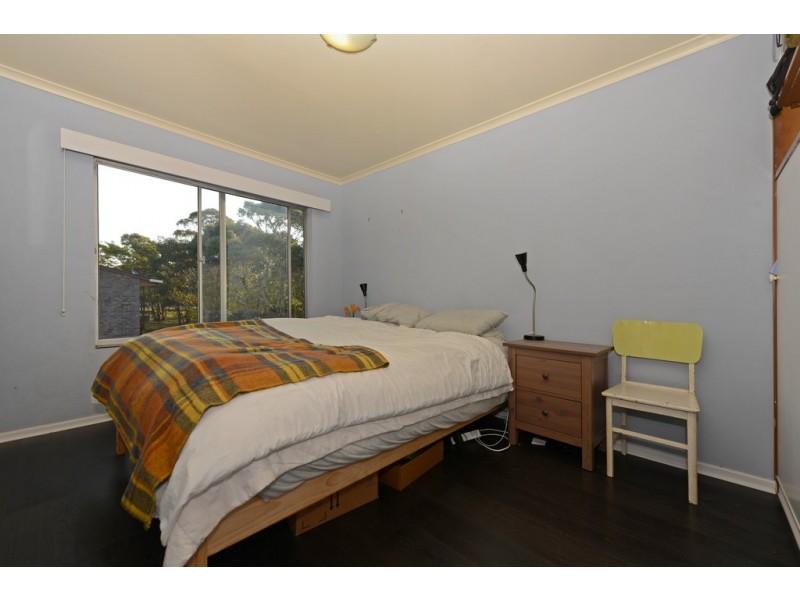 4/6 Onslow Place, Mount Nelson TAS 7007