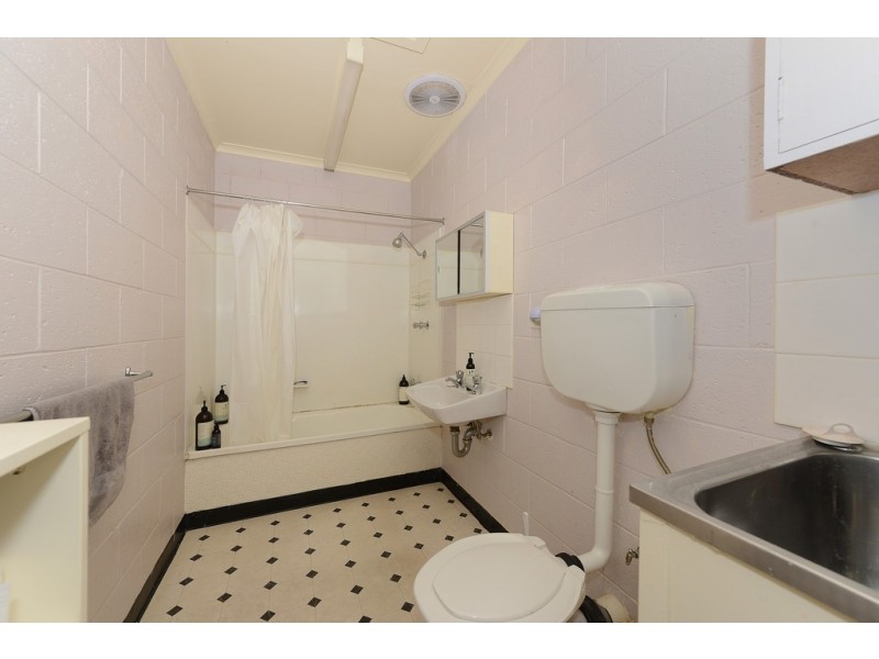 4/6 Onslow Place, Mount Nelson TAS 7007