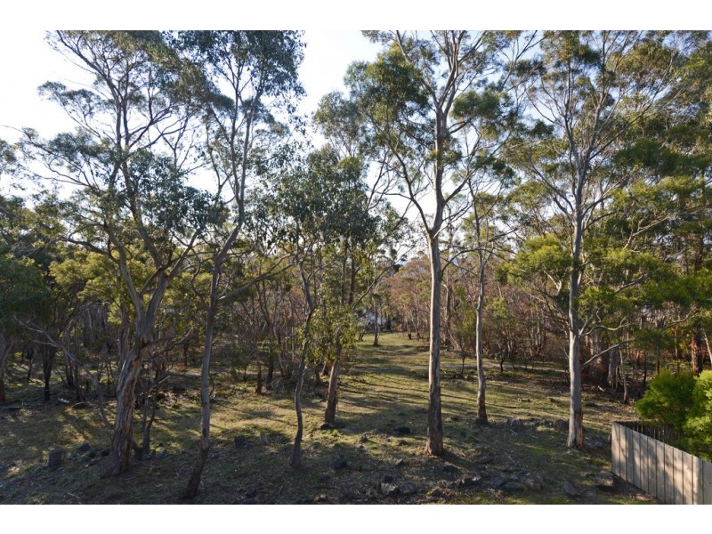 4/6 Onslow Place, Mount Nelson TAS 7007