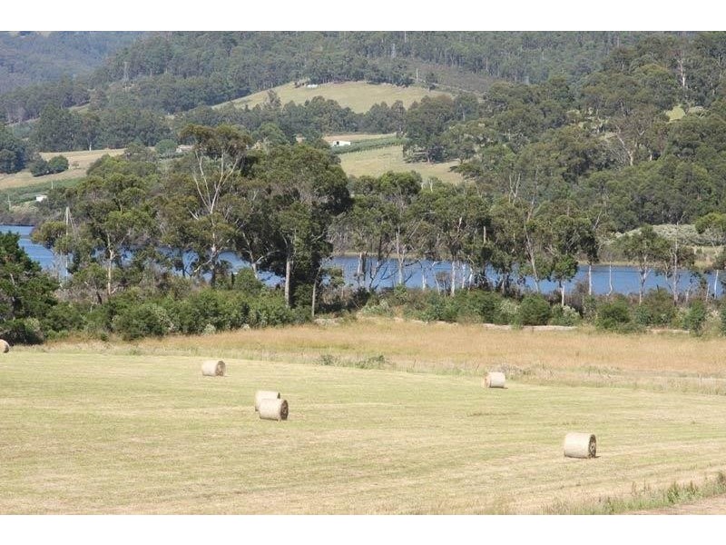 9001 Channel Highway, Huonville TAS 7109