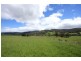 9001 Channel Highway, Huonville TAS 7109