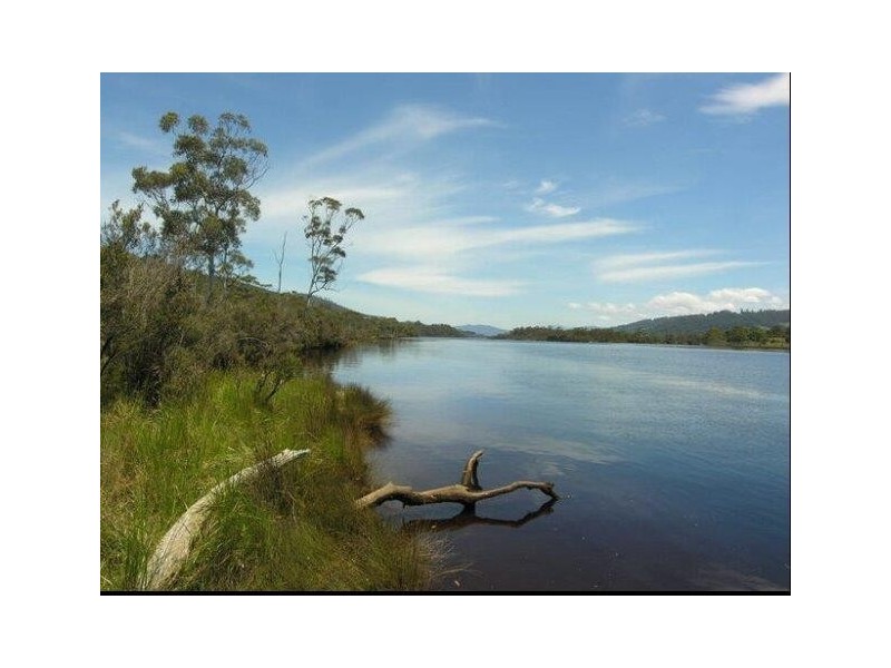 9001 Channel Highway, Huonville TAS 7109