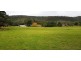 9001 Channel Highway, Huonville TAS 7109