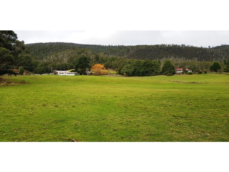 9001 Channel Highway, Huonville TAS 7109