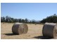 9001 Channel Highway, Huonville TAS 7109