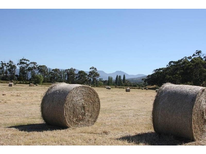 9001 Channel Highway, Huonville TAS 7109