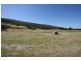 9001 Channel Highway, Huonville TAS 7109