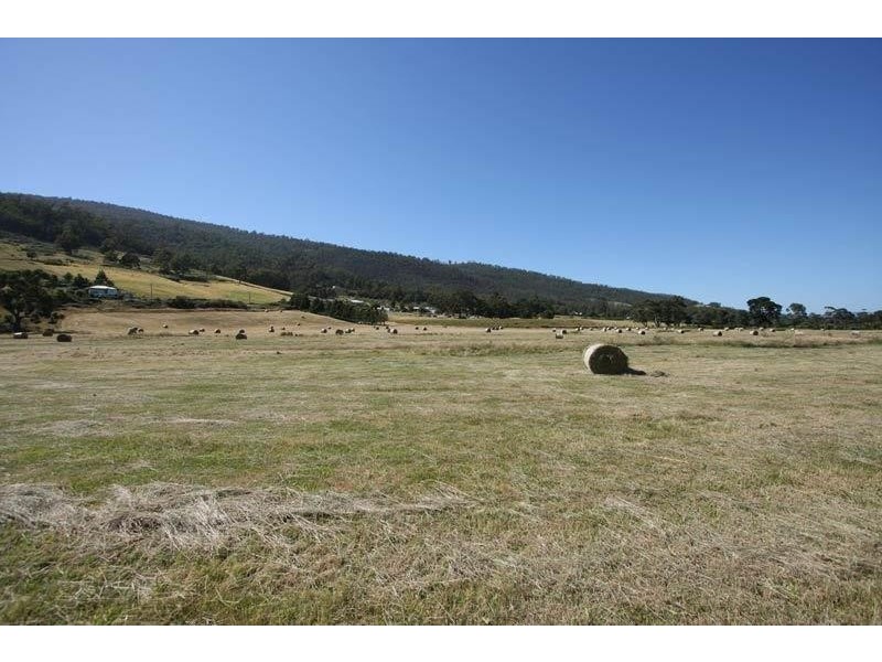 9001 Channel Highway, Huonville TAS 7109
