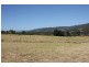 9001 Channel Highway, Huonville TAS 7109