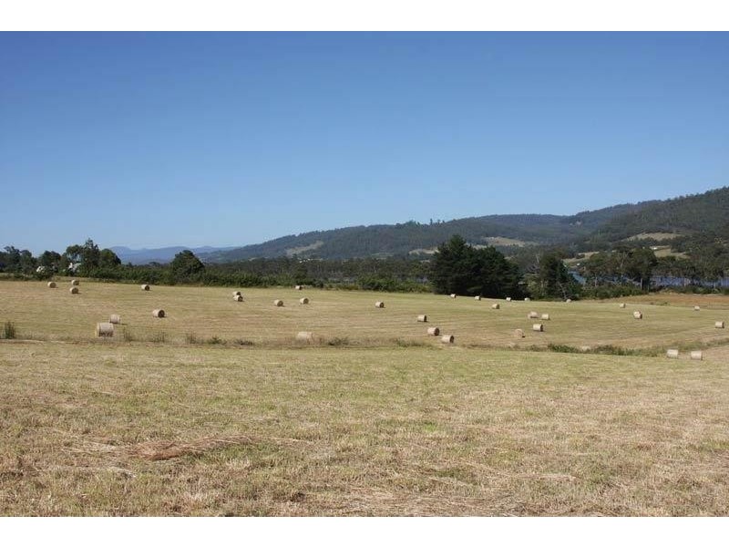9001 Channel Highway, Huonville TAS 7109