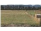 9001 Channel Highway, Huonville TAS 7109