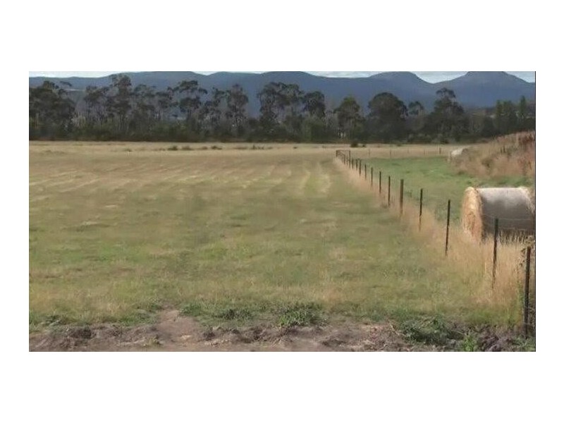 9001 Channel Highway, Huonville TAS 7109