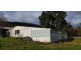 9001 Channel Highway, Huonville TAS 7109