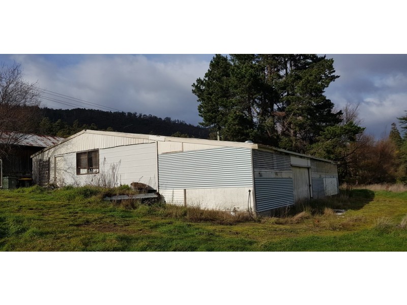 9001 Channel Highway, Huonville TAS 7109