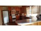 9001 Channel Highway, Huonville TAS 7109