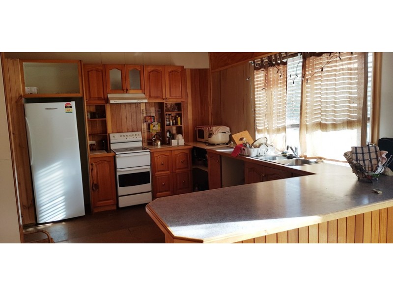 9001 Channel Highway, Huonville TAS 7109