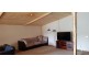 9001 Channel Highway, Huonville TAS 7109