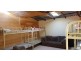 9001 Channel Highway, Huonville TAS 7109