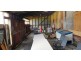 9001 Channel Highway, Huonville TAS 7109