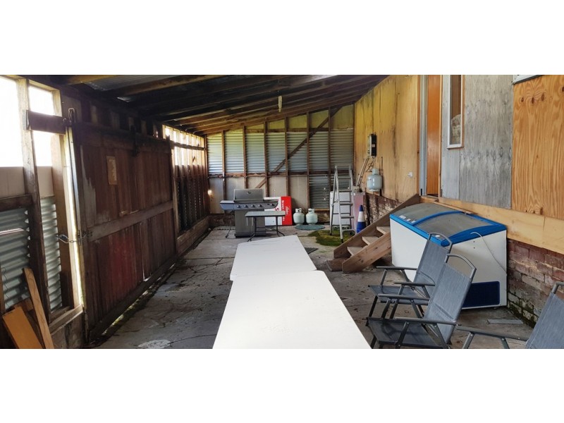 9001 Channel Highway, Huonville TAS 7109