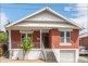14 JENNINGS STREET, New Town TAS 7008