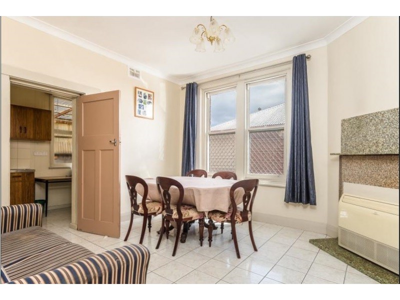 14 JENNINGS STREET, New Town TAS 7008