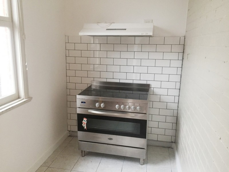 14 JENNINGS STREET, New Town TAS 7008