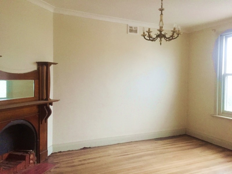 14 JENNINGS STREET, New Town TAS 7008