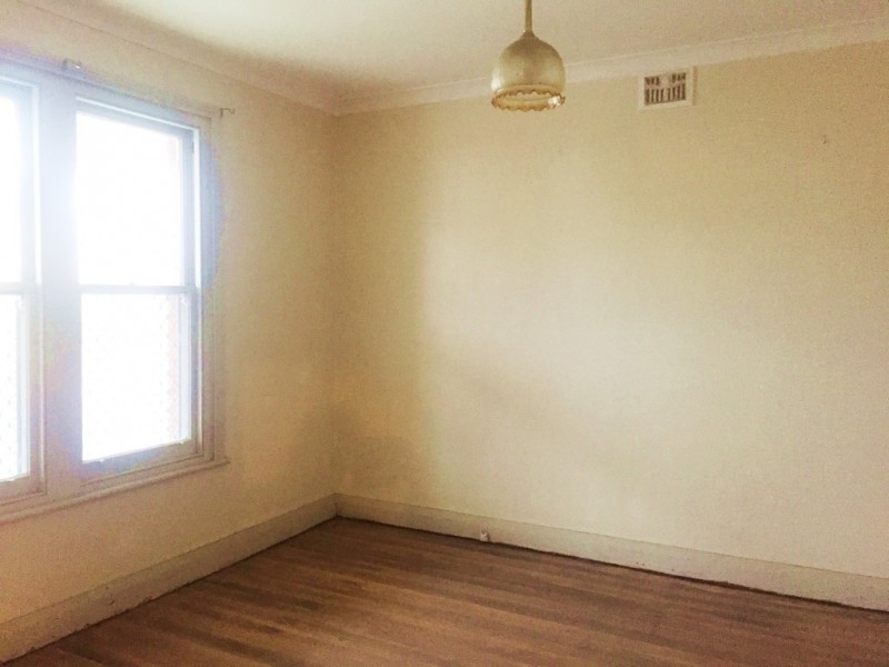 14 JENNINGS STREET, New Town TAS 7008