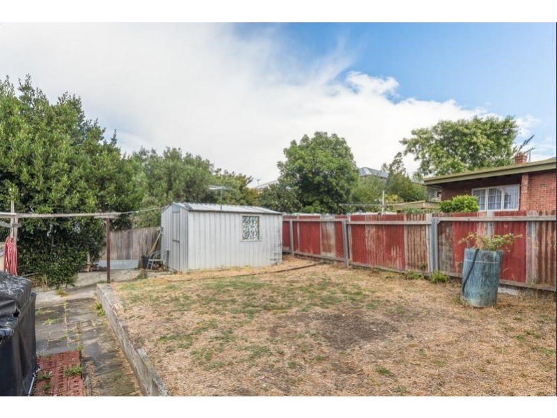 14 JENNINGS STREET, New Town TAS 7008