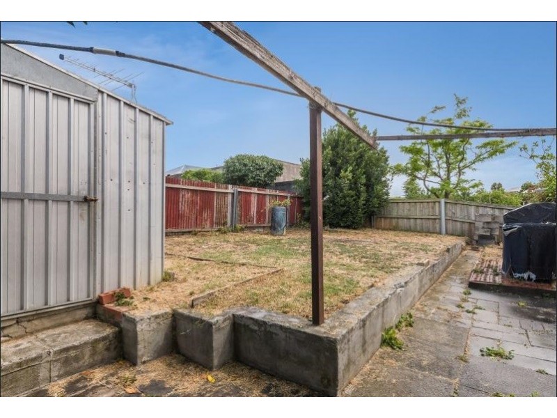 14 JENNINGS STREET, New Town TAS 7008