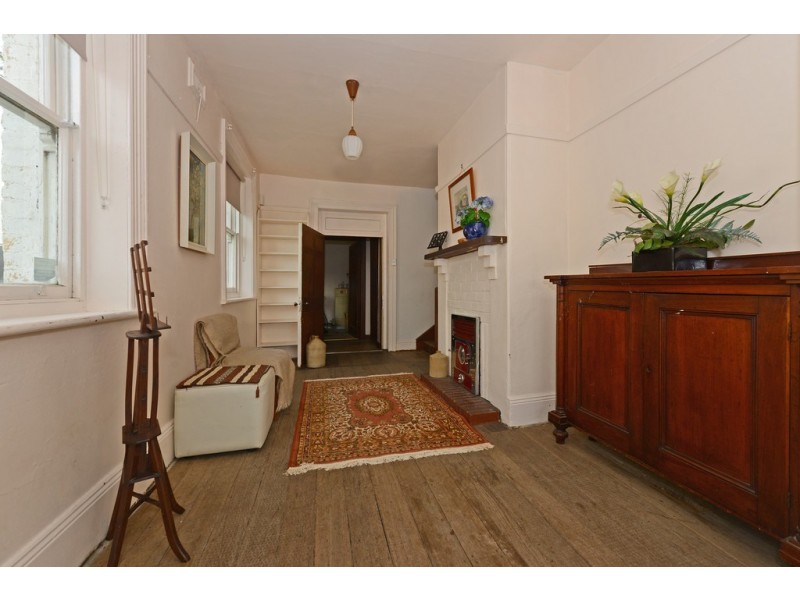 46 Augusta Road, Lenah Valley TAS 7008