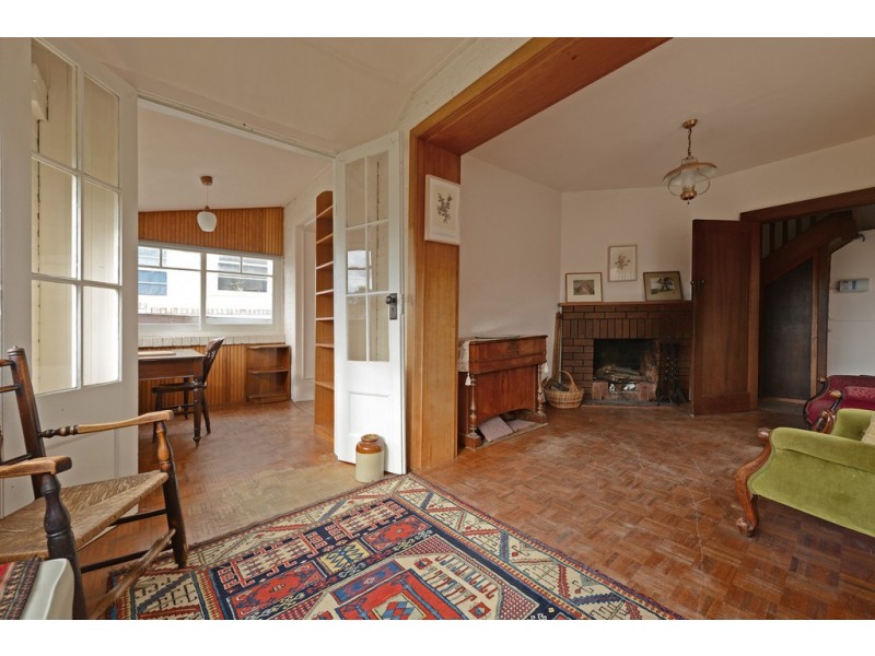 46 Augusta Road, Lenah Valley TAS 7008