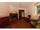46 Augusta Road, Lenah Valley TAS 7008