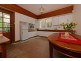 46 Augusta Road, Lenah Valley TAS 7008