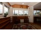 46 Augusta Road, Lenah Valley TAS 7008