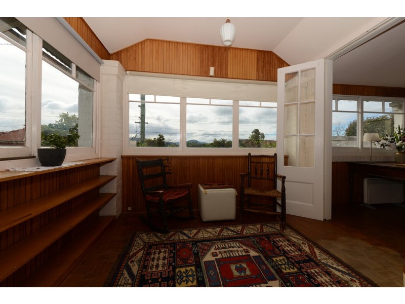 46 Augusta Road, Lenah Valley TAS 7008