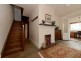 46 Augusta Road, Lenah Valley TAS 7008