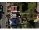 46 Augusta Road, Lenah Valley TAS 7008