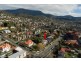 46 Augusta Road, Lenah Valley TAS 7008