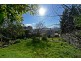 46 Augusta Road, Lenah Valley TAS 7008