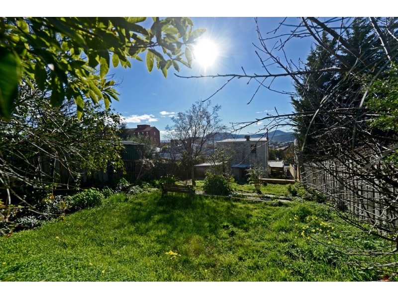 46 Augusta Road, Lenah Valley TAS 7008