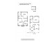 46 Augusta Road, Lenah Valley TAS 7008 Floorplan