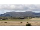 2857 Woodsdale Road, Woodsdale TAS 7120