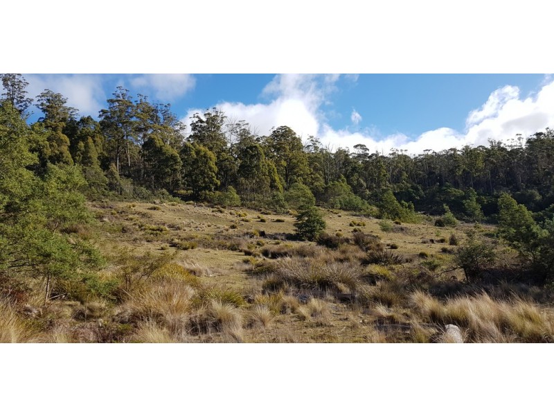 2857 Woodsdale Road, Woodsdale TAS 7120