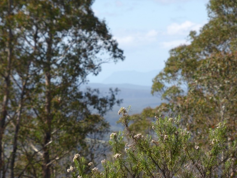 2857 Woodsdale Road, Woodsdale TAS 7120