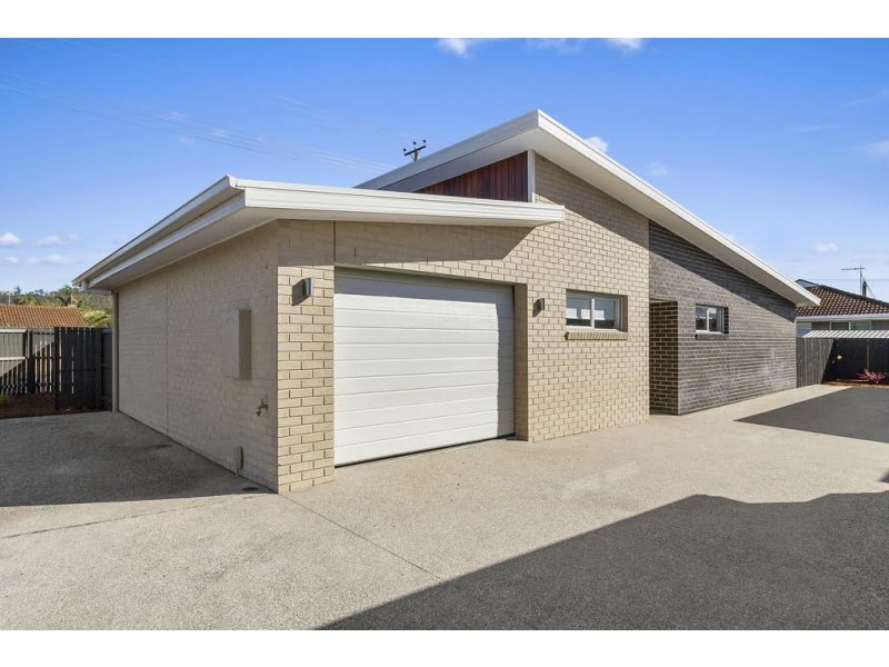 1/11 Balanada Street, Lauderdale TAS 7021